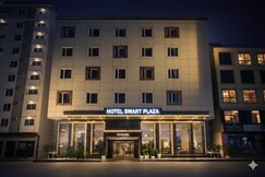 Hotel Smart Plaza By SMART GROUP
