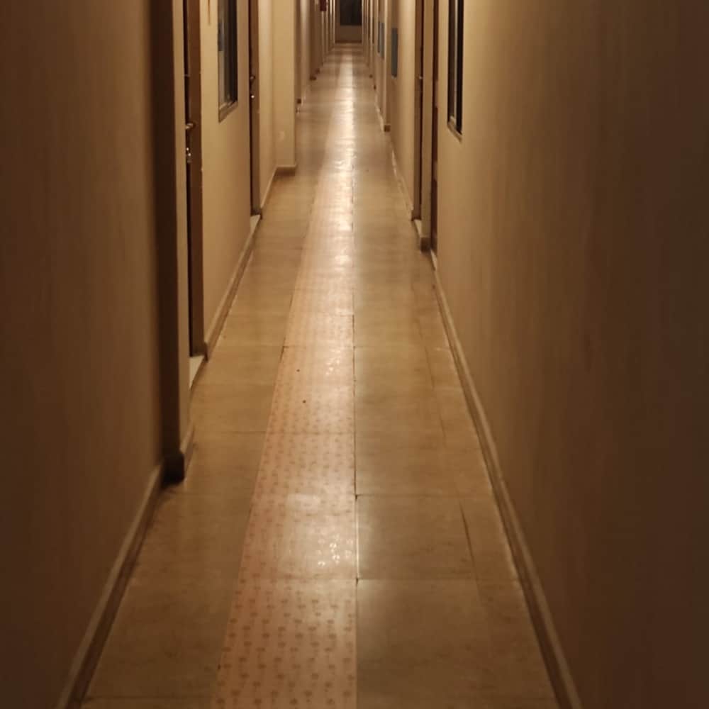 HOTEL PRINCE RESIDENCY - Tap to explore photos