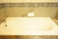 Bangkok City Inn Hotel