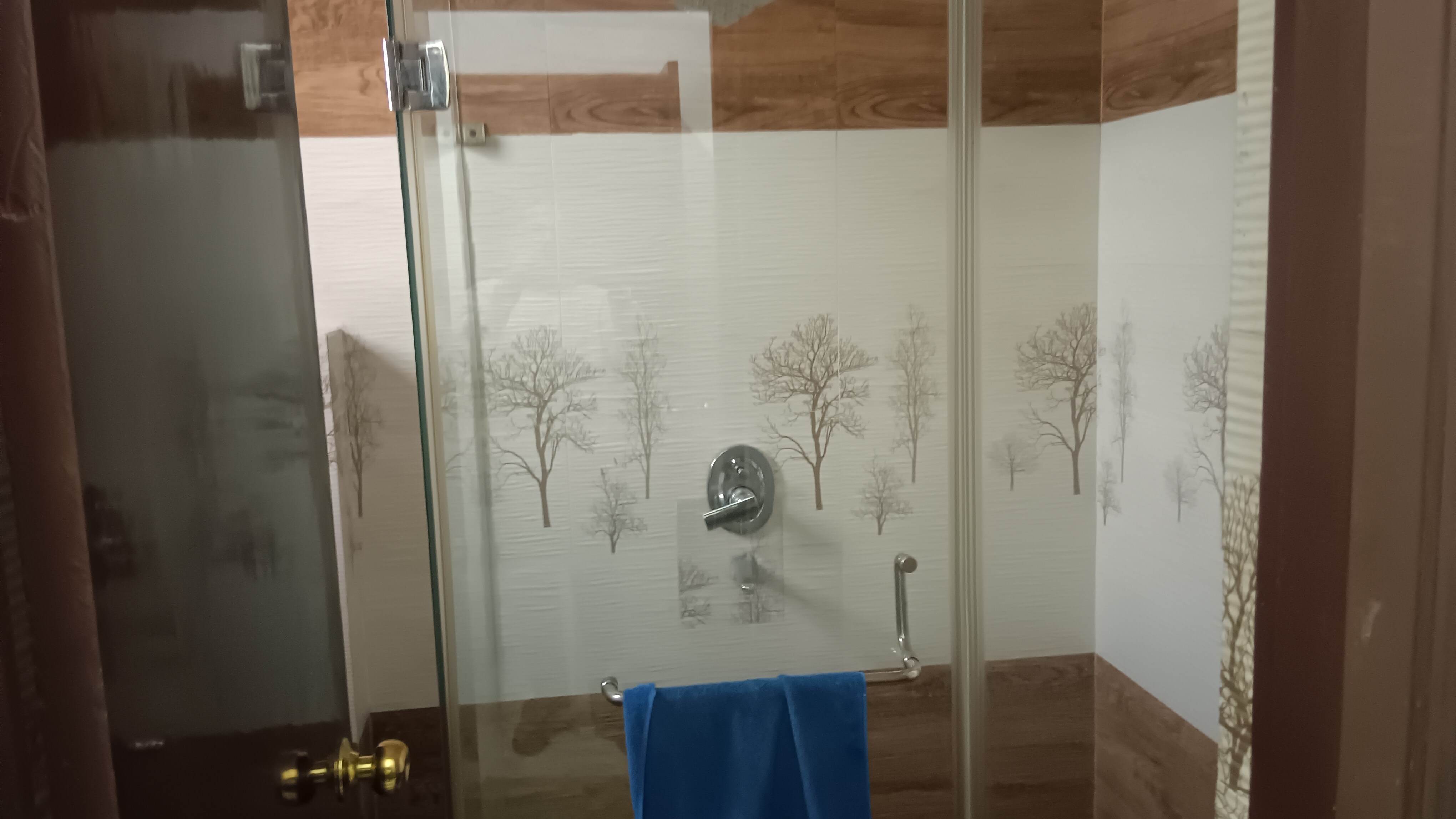 Elegant Homestays by ons group - Tap to explore photos