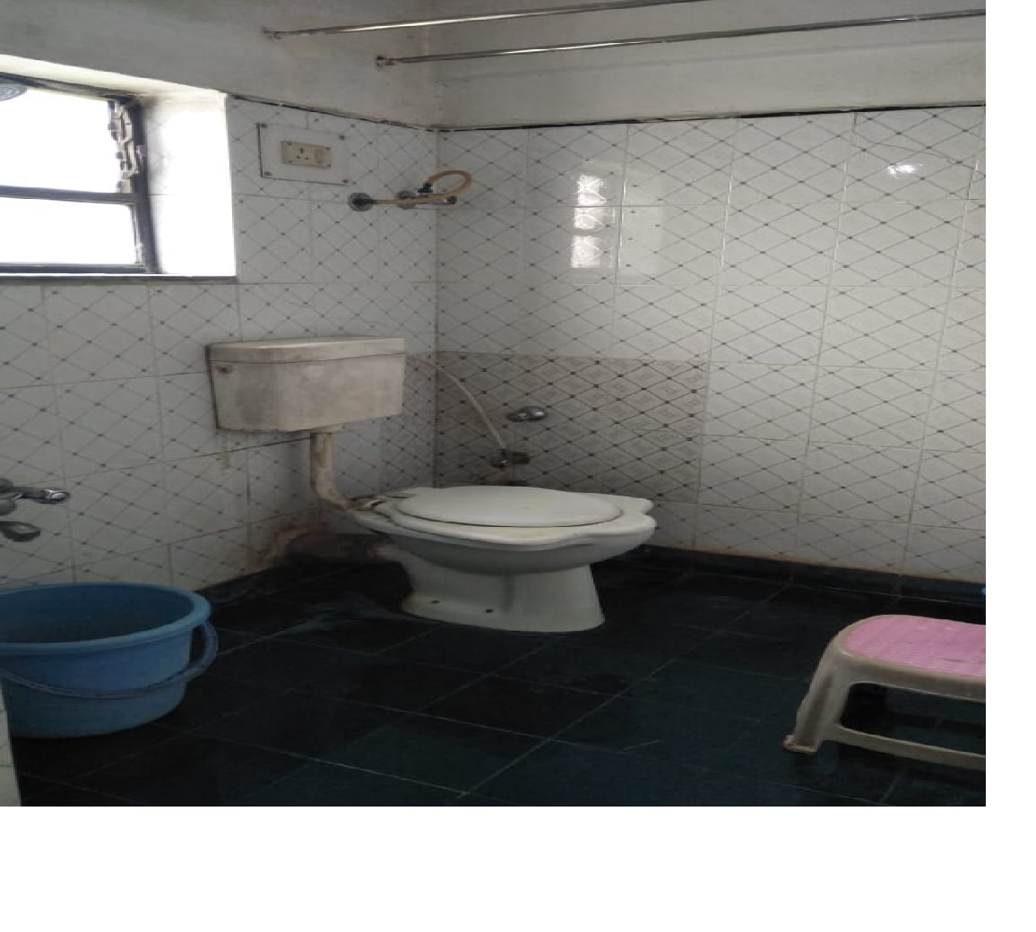Hotel Anand Lodging - Tap to explore photos