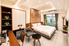 Hotel Green Rio