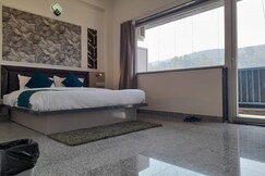 Angan Boutique Homestay