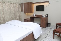 Exquisite House | Entire 3BHK Apartment 