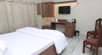 Exquisite House | Entire 3BHK Apartment  Room Type - Exquisite House | Entire 3BHK Apartment 