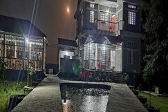 Mayong Villa,Marigaon