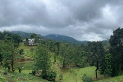 Wayanad Adventures Eco Resort