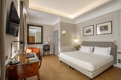 Hotel Canada, BW Premier Collection