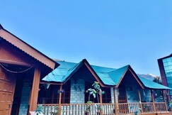 Address of Springwood Cottage | Entire 2BHK | Onsite Parking