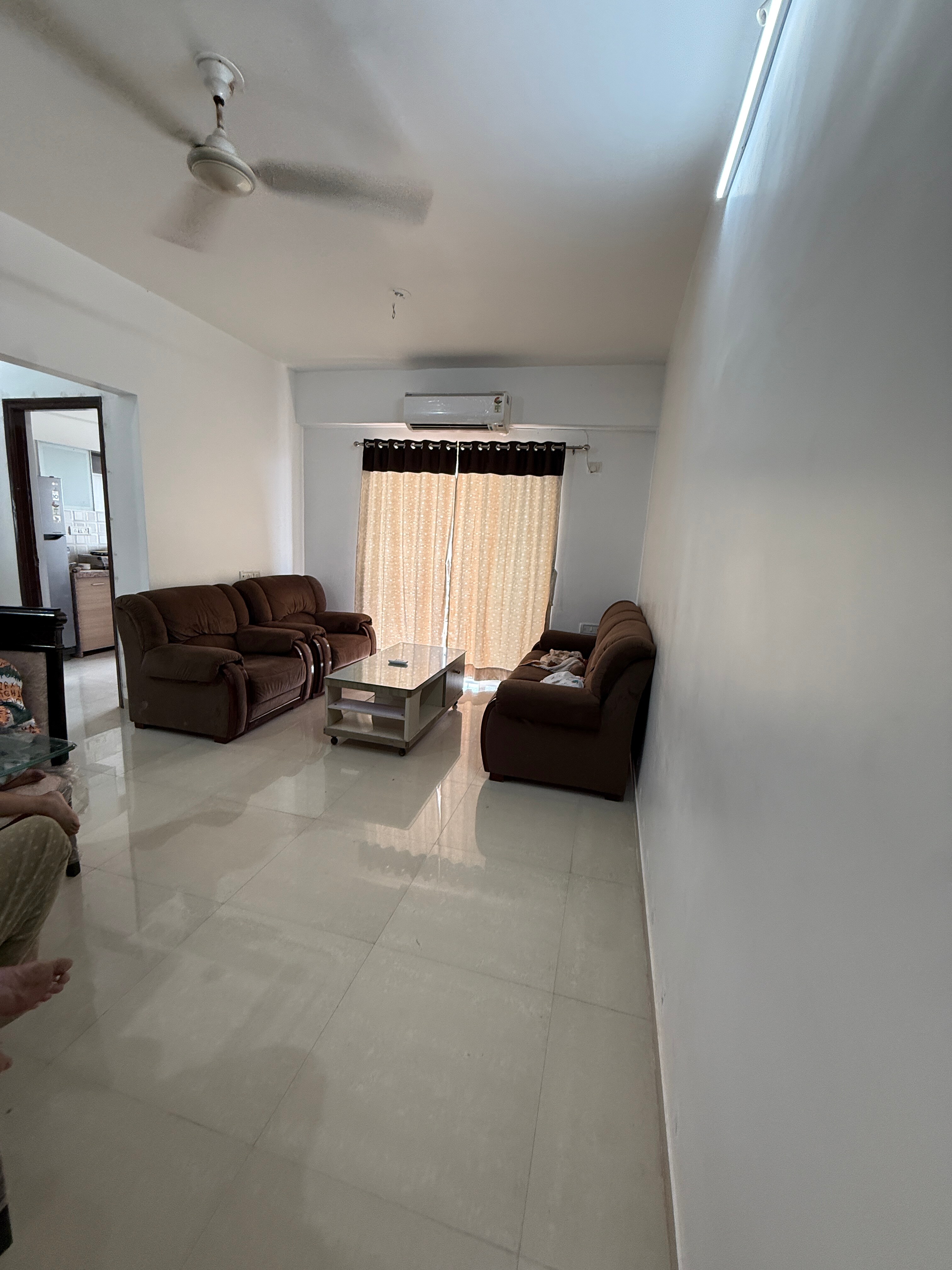 Anandeshwar Kutir - Tap to explore photos