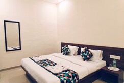 LaForesta By Mahabaleshwar Stay