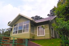 Riviera passion homes munnar