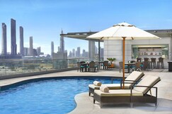 The Ritz-Carlton Executive Residences