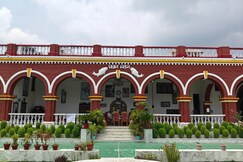 Gajraj Palace