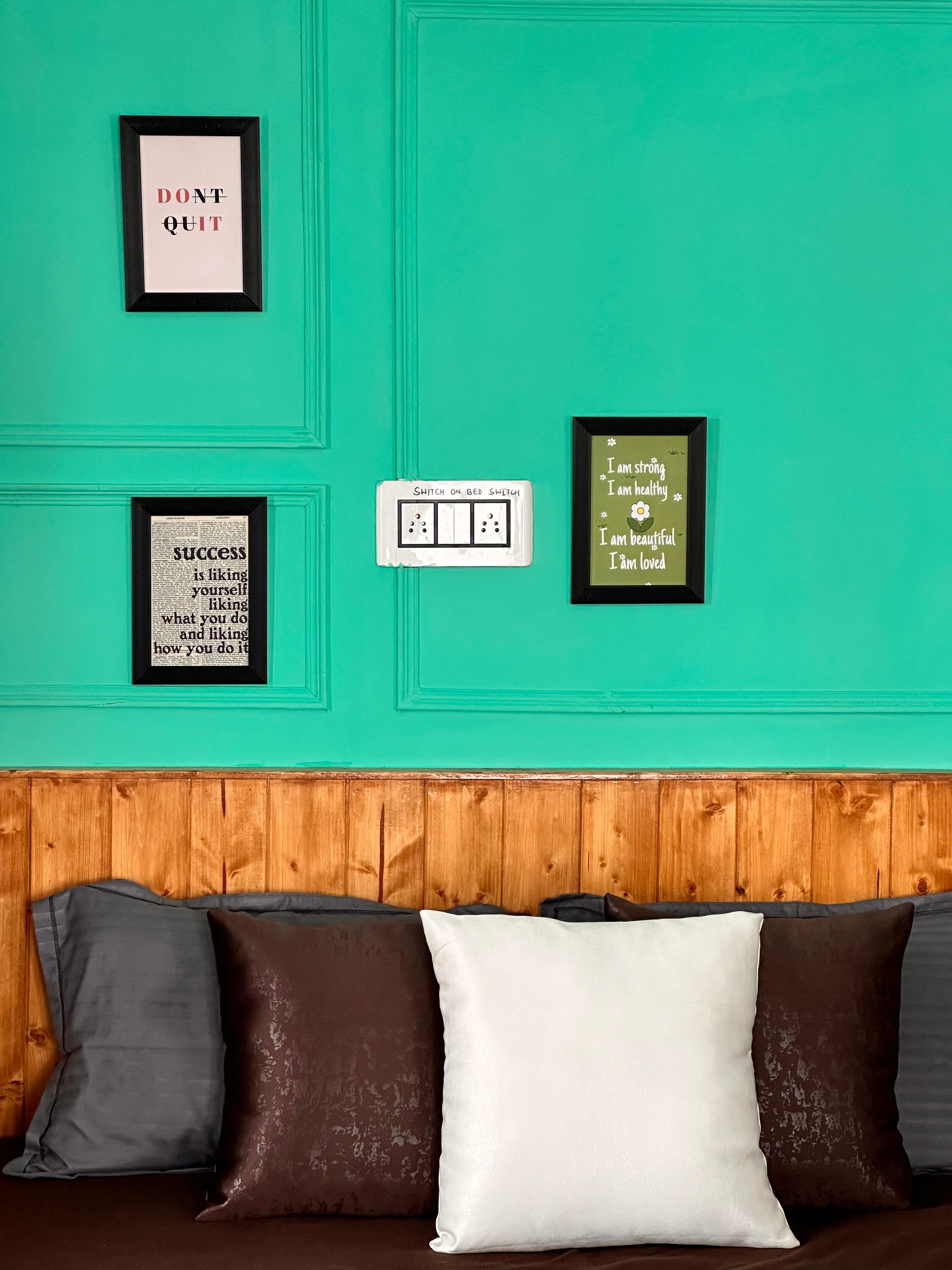 Karpo Druk Homestay - Tap to explore photos