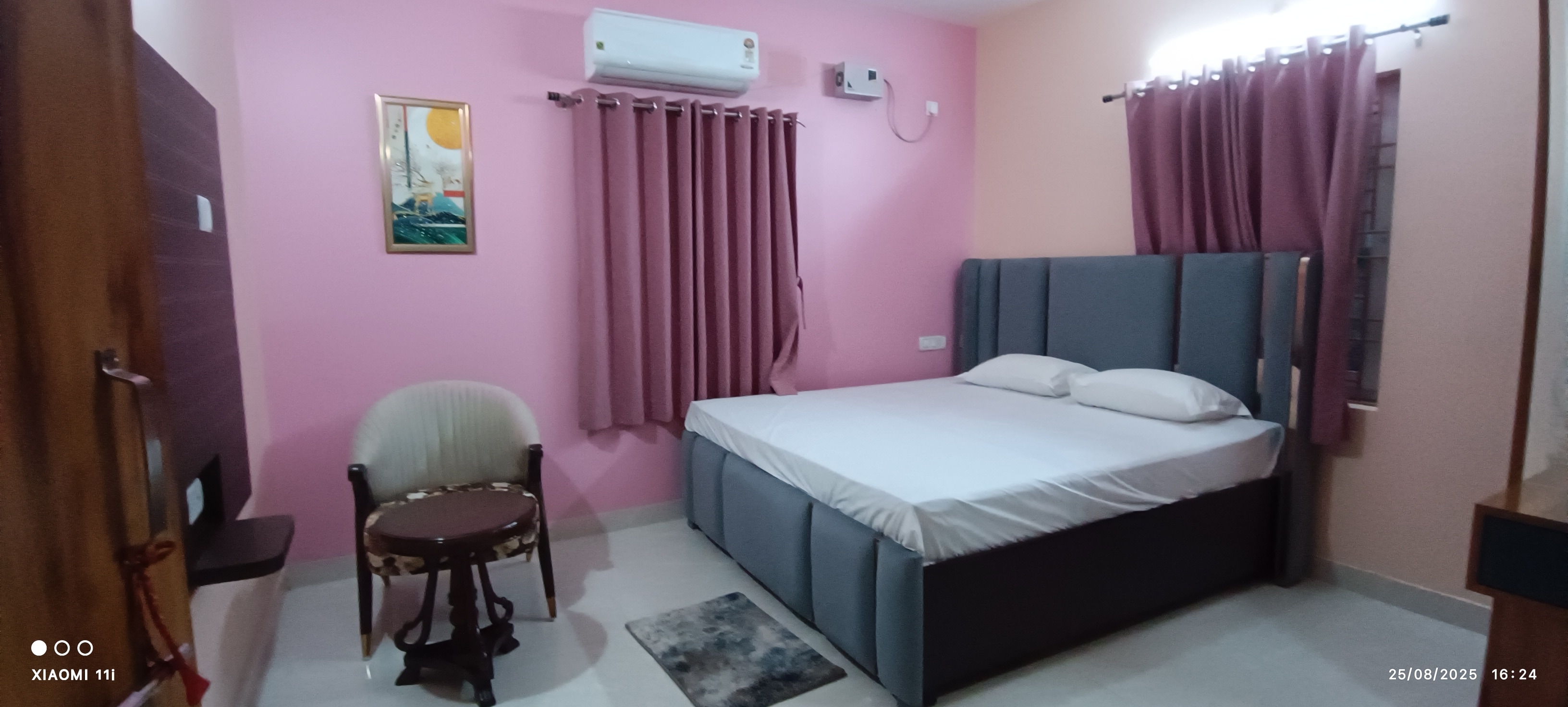 HOTEL ENLIVEN RESIDENCY - Tap to explore photos