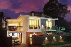 KODAI COZY INN