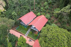 Eco Vista Kandanakolly