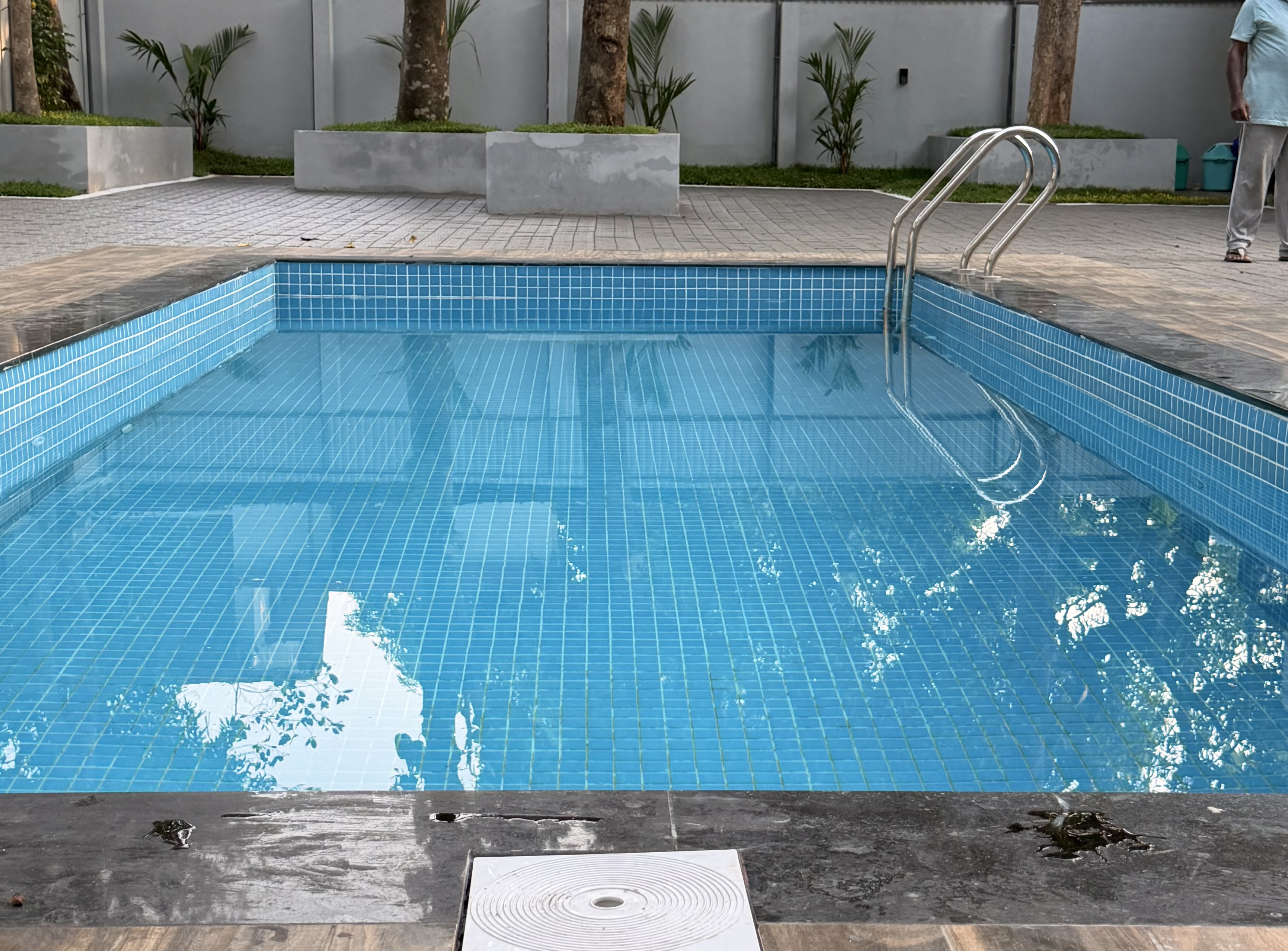 Mazha Resort & Private pool villa - Tap to explore photos