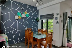 Jibreel (The House of Mikhael)