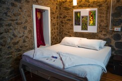 SpiceBuds FarmStay - Ramakkalmedu