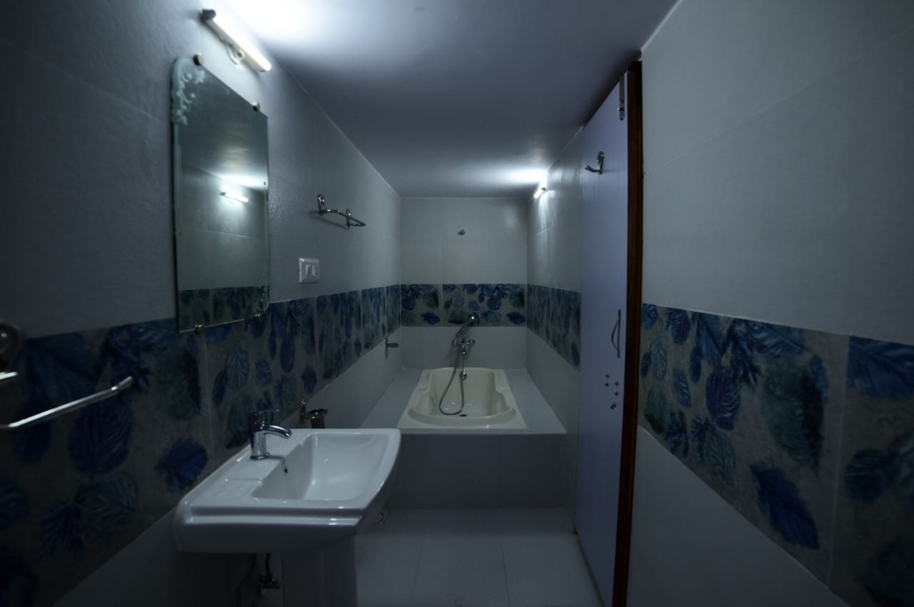 SHYAM HOMESTAY - Tap to explore photos