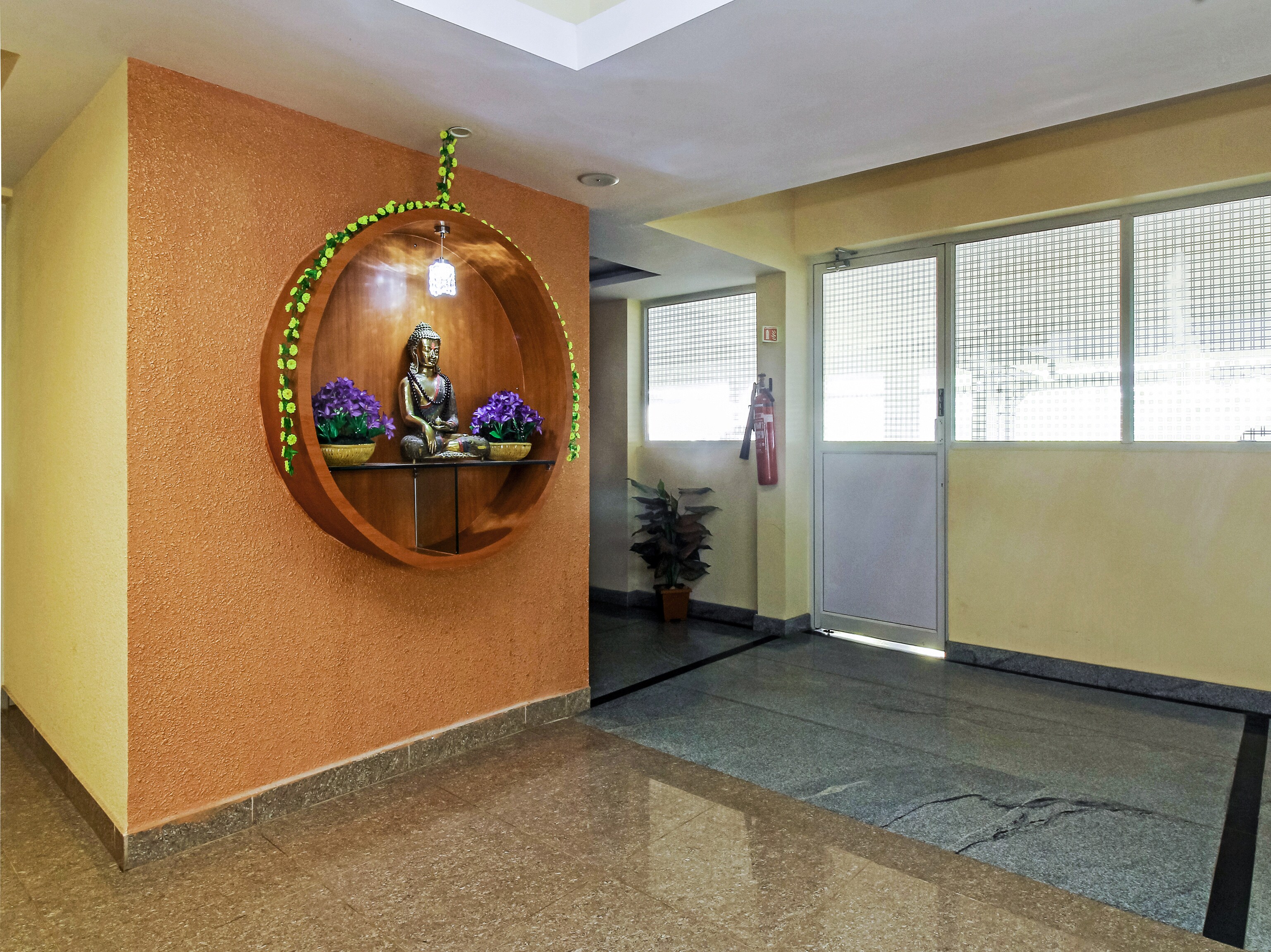 Arra Suites Bangalore Airport Hotel - Tap to explore photos
