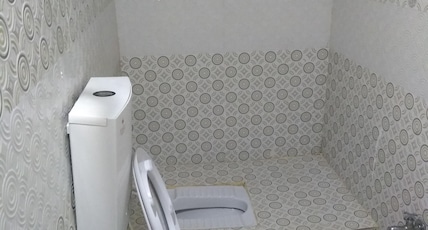 SREE GURU SANNIDHI ( A BUDGET LUXURY LODGE) Room Type - Executive Triple room - AC SREE GURU SANNIDHI ( A BUDGET LUXURY LODGE) Room Type - Executive Triple room - AC