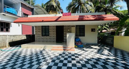 Rukmini Home Stay Room Type - Rukmini Home Stay