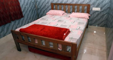 Sam Valley Homestay | Valley-view Rooms Room Type - Mountain View Room 102 | Sam Valley Vagamon Sam Valley Homestay | Valley-view Rooms Room Type - Mountain View Room 102 | Sam Valley Vagamon