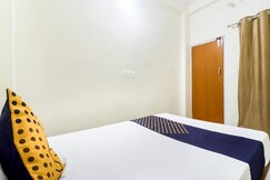 Hotel O Yash Homestay