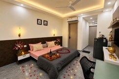 StayZariya