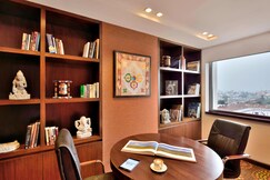 Fairfield by Marriott Kathmandu Thamel