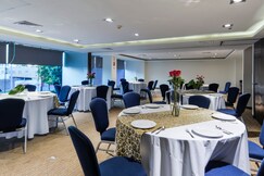 Holiday Inn Express CULIACAN