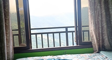 JOSEPH HOMESTAY Room Type - NORMAL ROOM 3