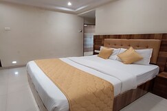 RK Hotel
