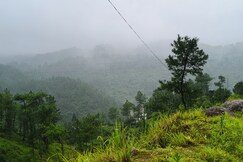 Oraya Mist Cottages