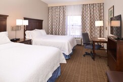 Hampton Inn & Suites by Hilton Pueblo-Southgate