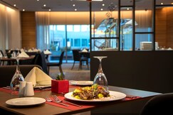 DoubleTree by Hilton Ankara Incek