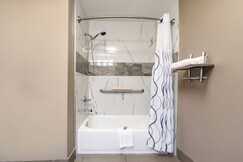 Best Western Gateway Inn