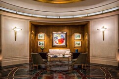 Hotel Sofitel New York