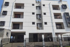 Hotel O Elite Grand hotel