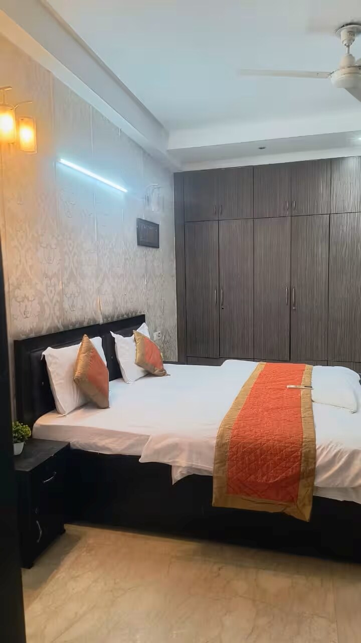 Namastey Homes 95 - Tap to explore photos