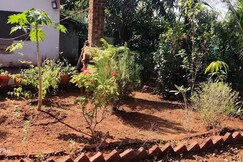 Aai Ekvira Farmhouse Neral by Prospera Hospitality Pvt. Ltd.