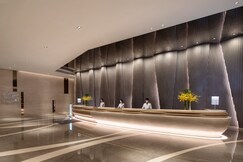 Holiday Inn Shunde