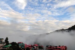 Gursimrat Homestay Malyana Shimla