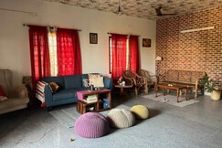 West Windsor Bay Villa - 2