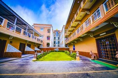 Hotel Atithi The Heritage