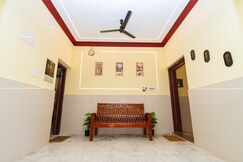Malargai - A Legacy Villa by Vivera Space