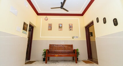 Malargai - A Legacy Villa by Vivera Space Room Type - Malargai - A Legacy Villa by Vivera Space